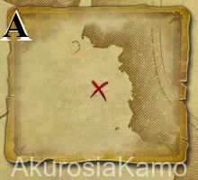 /assets/img/TreasureMaps/Vergilbte Krötenleder-Karte/Südliches Thanalan/A.webp